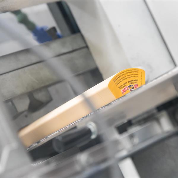 The printing house from Groningen, craftsmanship and quality..