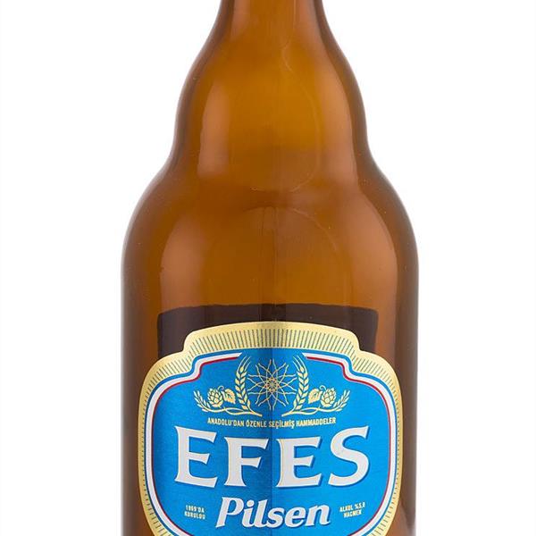 Inspiration for (paper) labels for instance beer