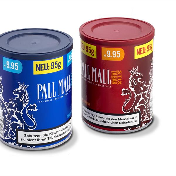 Inspiration for (paper) labels for instance beer