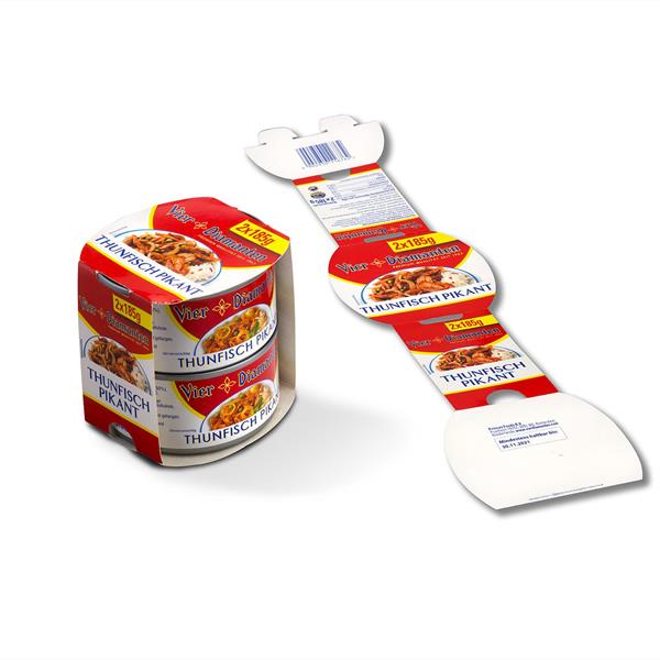 Inspiration for (paper) labels for instance beer