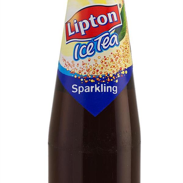 Inspiration for (paper) labels for instance beer