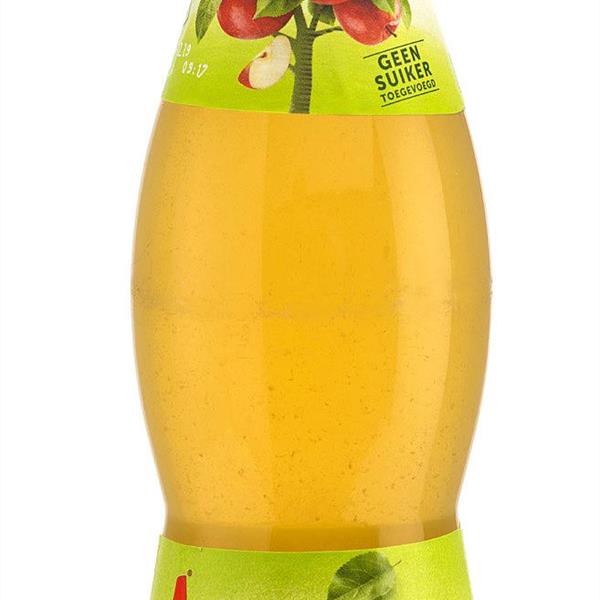 Inspiration for (paper) labels for instance beer