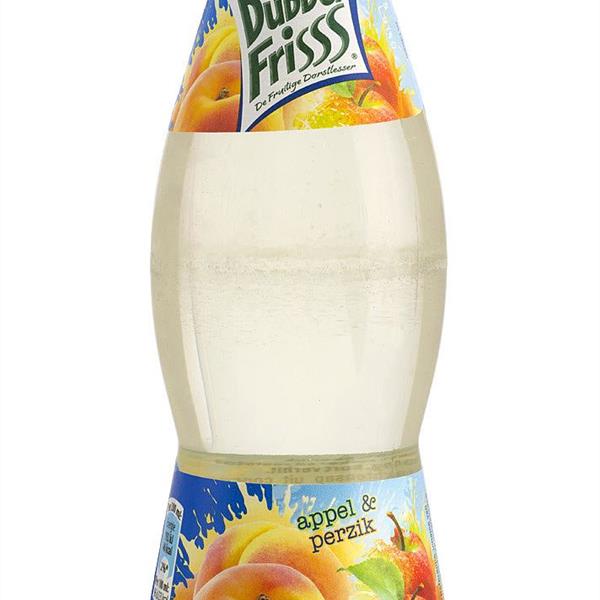 Inspiration for (paper) labels for instance beer