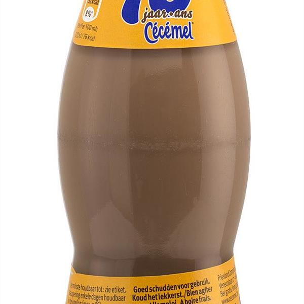 Inspiration for (paper) labels for instance beer